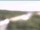 Webcam in Saint-Priest, 12.8 km