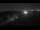 Webcam in Saint-Priest, 12.9 km entfernt
