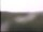 Webcam in Saint-Priest, 4.9 mi away