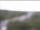 Webcam in Saint-Priest, 35.2 km entfernt
