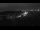 Webcam in Saint-Priest, 12.6 km