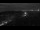 Webcam in Saint-Priest, 3.8 km