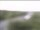 Webcam in Saint-Priest, 26.4 km