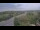Webcam in Saint-Priest, 5 mi away