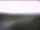 Webcam in Saint-Priest, 12.9 km