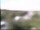 Webcam in Saint-Priest, 11.9 mi away