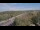 Webcam in Saint-Priest, 14.9 mi away