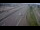Webcam in Villefranche-sur-Saône, 23.9 km entfernt