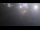 Webcam in Villefranche-sur-Saône, 88.6 km
