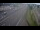 Webcam in Villefranche-sur-Saône, 10.4 mi away