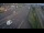 Webcam in Villefranche-sur-Saône, 4.2 km