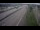 Webcam in Villefranche-sur-Saône, 13.2 mi away