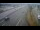 Webcam in Villefranche-sur-Saône, 45.9 km entfernt