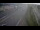 Webcam in Villefranche-sur-Saône, 23.9 km entfernt