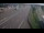 Webcam in Villefranche-sur-Saône, 11.2 mi away