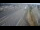 Webcam in Villefranche-sur-Saône, 34.2 km