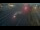 Webcam in Villefranche-sur-Saône, 34.2 km