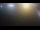 Webcam in Villefranche-sur-Saône, 26.9 km