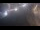 Webcam in Villefranche-sur-Saône, 34.2 mi away
