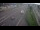 Webcam in Villefranche-sur-Saône, 15.1 mi away