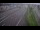 Webcam in Villefranche-sur-Saône, 9.2 mi away