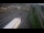 Webcam in Villefranche-sur-Saône, 26.1 km