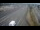 Webcam in Villefranche-sur-Saône, 10.1 mi away