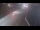 Webcam in Villefranche-sur-Saône, 23.9 km