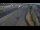 Webcam in Villefranche-sur-Saône, 63.5 km