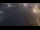 Webcam in Villefranche-sur-Saône, 15.7 mi away