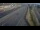 Webcam in Villefranche-sur-Saône, 63.5 km