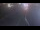 Webcam in Villefranche-sur-Saône, 10.7 mi away