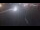 Webcam in Villefranche-sur-Saône, 45.9 km entfernt