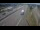 Webcam in Villefranche-sur-Saône, 11.2 mi away