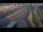 Webcam in Villefranche-sur-Saône, 24.5 mi away