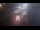 Webcam in Villefranche-sur-Saône, 23.9 km