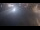 Webcam in Villefranche-sur-Saône, 27.8 km