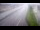 Webcam in Villefranche-sur-Saône, 9.2 mi away