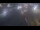Webcam in Villefranche-sur-Saône, 26.1 km entfernt
