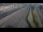 Webcam in Villefranche-sur-Saône, 23.9 km entfernt