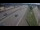 Webcam in Villefranche-sur-Saône, 86.2 km