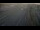 Webcam in Villefranche-sur-Saône, 4.2 km entfernt