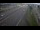 Webcam in Villefranche-sur-Saône, 33.3 mi away