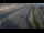 Webcam in Villefranche-sur-Saône, 4.2 km entfernt
