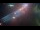 Webcam in Villefranche-sur-Saône, 86.2 km