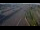 Webcam in Villefranche-sur-Saône, 34.2 km entfernt