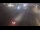 Webcam in Villefranche-sur-Saône, 26.9 km entfernt
