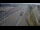 Webcam in Villefranche-sur-Saône, 10.4 mi away