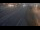 Webcam in Villefranche-sur-Saône, 23.9 km entfernt