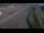 Webcam in Villefranche-sur-Saône, 86.2 km entfernt